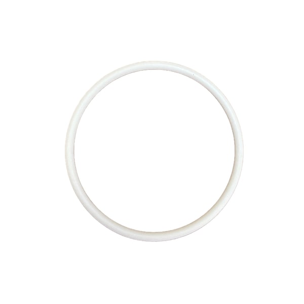Bedford Precision Teflon O-Ring for Speeflo 891-373
